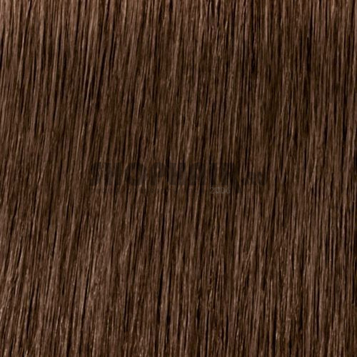Indola XpressColor - Крем-краска для волос 6.38 Темный русый золотистый шоколадный 60 мл Indola (Нидерланды) купить по цене 388 руб.