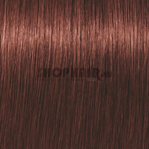 Indola XpressColor - Крем-краска для волос 6.65 Тёмный русый красный махагон 60 мл Indola (Нидерланды) купить по цене 391 руб.