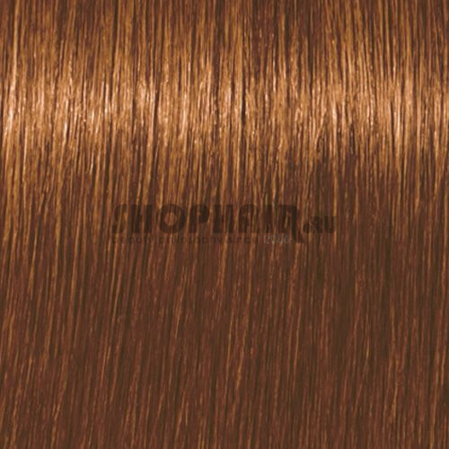 Indola XpressColor - Крем-краска для волос 7.44 Средний русый медный экстра 60 мл Indola (Нидерланды) купить по цене 460 руб.