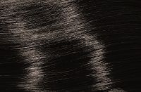 Subrina Professional Unique - Крем-краска для волос с аргановым маслом 2/0 черный 100 мл Subrina (Германия) купить по цене 751 руб.