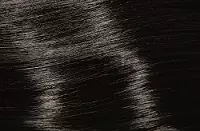 Subrina Colour Senseo - Безаммиачная краска для волос 2/0 черный 60 мл Subrina (Германия) купить по цене 666 руб.