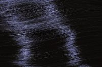Subrina Professional Unique - Крем-краска для волос с аргановым маслом 2/2 иссиня-черный 100 мл Subrina (Германия) купить по цене 751 руб.