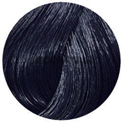 Wella Professionals Color Touch - Краска для волос 2/8 сине-черный 60 мл Wella Professionals (Германия) купить по цене 1 649 руб.