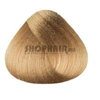 360 - Перманентный краситель .31 Песчаный блонд 100 мл 360 (Италия) купить по цене 380 руб.
