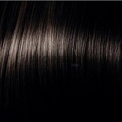 Nook The Origin Color - Краска для волос 33.0 Интенсивный Натуральный Темный Шатен 100 мл Nook (Италия) купить по цене 1 683 руб.