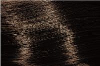 Subrina Professional Unique - Крем-краска для волос с аргановым маслом 3/00 натуральный темно-коричневый 100 мл Subrina (Германия) купить по цене 751 руб.
