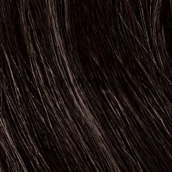 Redken Chromatics - Краска для волос без аммиака 3.03 натуральный-теплый 60 мл Redken (США) купить по цене 1 936 руб.