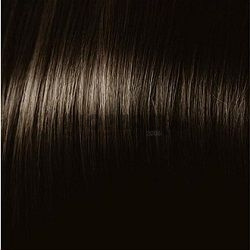 Nook The Origin Color - Краска для волос 3.0 Натуральный Темный Шатен 100 мл Nook (Италия) купить по цене 1 683 руб.
