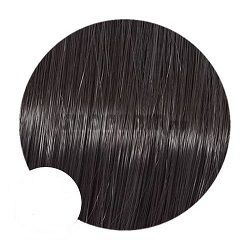 Wella Professionals Koleston Perfect - Стойкая крем-краска для волос 3/0 Темно-коричневый натуральный 60 мл Wella Professionals (Германия) купить по цене 1 270 руб.