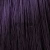 Kaaral Baco 3.20 - Крем-краска с гидролизатами шелка Темный фиолетовый каштан 100 мл Kaaral (Италия) купить по цене 731 руб.