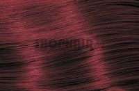 Subrina Professional Unique - Крем-краска для волос с аргановым маслом 3/65 темно-коричневый красное дерево 100 мл Subrina (Германия) купить по цене 751 руб.