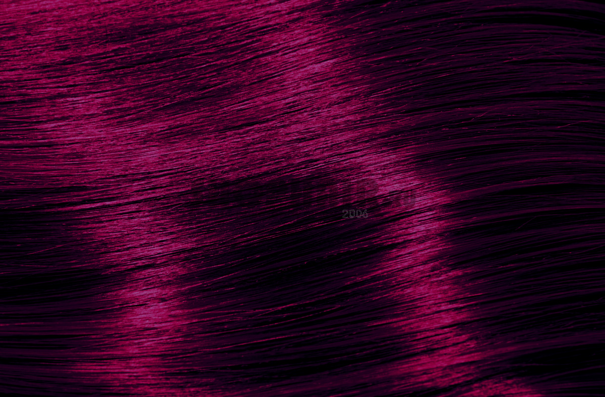 Subrina Professional Colour Senseo - Безаммиачная краска для волос 3/65 темно-коричневый красное дерево 60 мл Subrina (Германия) купить по цене 666 руб.