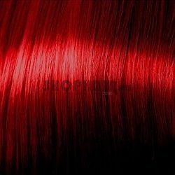 Nook The Origin Color - Краска для волос 3.6 Красный Темный Шатен 100 мл Nook (Италия) купить по цене 1 683 руб.