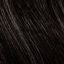 Redken Chromatics - Краска для волос без аммиака 3 натуральный 60 мл Redken (США) купить по цене 1 936 руб.