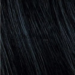 Redken Chromatics Ultra Rich Natural Natural - Краска для волос 3NN черный 60 мл Redken (США) купить по цене 1 936 руб.