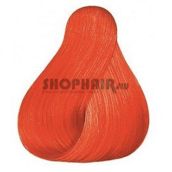 Wella Professional Color Touch Relights - Краска для волос тонирующая /43 красная комета 60 мл Wella Professionals (Германия) купить по цене 1 030 руб.