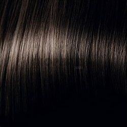 Nook The Origin Color - Краска для волос 44.0 Интенсивный Натуральный Шатен 100 мл Nook (Италия) купить по цене 1 683 руб.