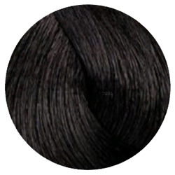 Wella Professionals Koleston Perfect - Стойкая крем-краска для волос 44/0 Коричневый интенсивный натуральный 60 мл Wella Professionals (Германия) купить по цене 1 309 руб.
