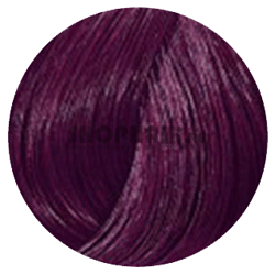 Wella Professionals Koleston Perfect - Стойкая крем-краска для волос 44/66 Пурпурная дива 60 мл Wella Professionals (Германия) купить по цене 0 руб.