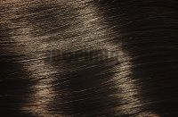 Subrina Professional Unique - Крем-краска для волос с аргановым маслом 4/00 натуральный средне-коричневый 100 мл Subrina (Германия) купить по цене 751 руб.