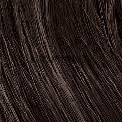 Redken Chromatics - Краска для волос без аммиака 4.03 натуральный-теплый 60 мл Redken (США) купить по цене 1 936 руб.
