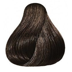 Wella Professionals Color Touch - Краска для волос 4/0 коричневый 60 мл Wella Professionals (Германия) купить по цене 1 318 руб.