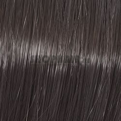 Wella Professionals Koleston Perfect - Стойкая крем-краска для волос 4/0 Коричневый натуральный 60 мл Wella Professionals (Германия) купить по цене 1 270 руб.