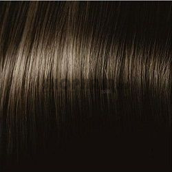 Nook The Origin Color - Краска для волос 4.0 Натуральный Шатен 100 мл Nook (Италия) купить по цене 1 683 руб.