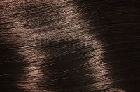 Subrina Professional Unique - Крем-краска для волос с аргановым маслом 4/0 средне-коричневый 100 мл Subrina (Германия) купить по цене 751 руб.