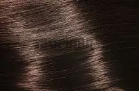 Subrina Professional Colour Senseo - Безаммиачная краска для волос 4/0 средне коричневый 60 мл Subrina (Германия) купить по цене 666 руб.