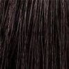 Kaaral Baco Silkera - Краска для волос 4.0SK каштан 100 мл Kaaral (Италия) купить по цене 805 руб.