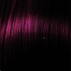 Nook The Origin Color - Краска для волос 4.26 Фиолетово-Красный Шатен 100 мл Nook (Италия) купить по цене 1 683 руб.