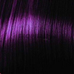 Nook The Origin Color - Краска для волос 4.2 Фиолетовый Шатен 100 мл Nook (Италия) купить по цене 1 683 руб.