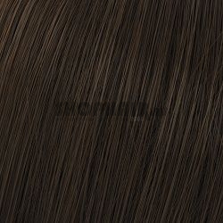 Wella Professionals Koleston Perfect - Краска для волос 4/3 Тоффи 60 мл Wella Professionals (Германия) купить по цене 1 649 руб.