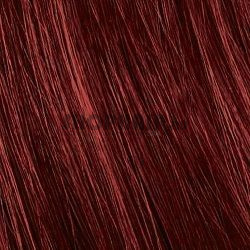 Redken Chromatics Beyond Cover - Краска для волос без аммиака 4.56 красный-коричневый 60 мл Redken (США) купить по цене 1 936 руб.