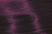Subrina Professional Colour Senseo - Безаммиачная краска для волос средне коричневый интенсивно фиолетовый 60 мл Subrina (Германия) купить по цене 666 руб.