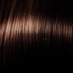 Nook The Origin Color - Краска для волос 4.71 Шоколадный Холодный Шатен 100 мл Nook (Италия) купить по цене 1 683 руб.