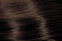 Subrina Professional Colour Senseo - Безаммиачная краска для волос 4/71 средне-коричневый коричневый пепельный 60 мл Subrina (Германия) купить по цене 666 руб.