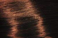 Subrina Professional Unique - Крем-краска для волос с аргановым маслом 4/75 средне-коричневый коричнево-красный 100 мл Subrina (Германия) купить по цене 751 руб.