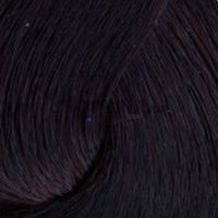 Краска-уход для волос De Luxe 4/76 шатен коричнево-фиолетовый, 60 мл Estel Professional (Россия) купить по цене 609 руб.