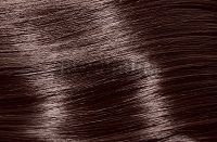 Subrina Professional Colour Senseo - Безаммиачная краска для волос 4/77 средне коричневый интенсивно-коричневый 60 мл Subrina (Германия) купить по цене 666 руб.