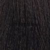 Elea Professional Luxor Color - Крем-краска для волос 4 шатен 60 мл Elea Professional (Болгария) купить по цене 154 руб.