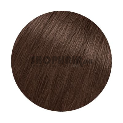 Matrix SoColor.beauty - Перманентный краситель для волос 4MV шатен перламутровый мокка 90 мл Matrix (США) купить по цене 688 руб.