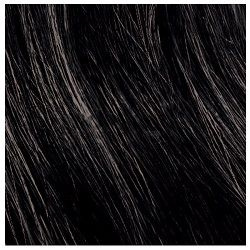 Redken Chromatics Ultra Rich Natural Natural - Краска для волос тон 4NN натуральный 60 мл Redken (США) купить по цене 1 936 руб.
