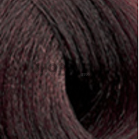 Dikson Color – Краска для волос 4NV/INT Старое красное дерево 120 мл Dikson (Италия) купить по цене 695 руб.