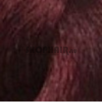 Dikson Color – Краска для волос 4NV Старое красное дерево 120 мл Dikson (Италия) купить по цене 695 руб.