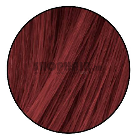 Matrix SoColor Pre-Bonded - Перманентный краситель коллекция для покрытия седины 506RB темный блондин красно-коричневый 100% покрытие седины 90 мл Matrix (США) купить по цене 688 руб.