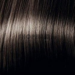 Nook The Origin Color - Краска для волос 55.0 Интенсивный Натуральный Светлый Шатен 100 мл Nook (Италия) купить по цене 1 683 руб.