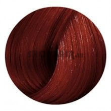 Wella Professionals Koleston Perfect - Стойкая крем-краска для волос 55/55 Экзотическое дерево 60 мл Wella Professionals (Германия) купить по цене 1 196 руб.