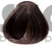 Стойкая крем-краска для волос Permanent Color Cream 5.00 интенсивный тёмно-русый, 100 мл Concept (Россия) купить по цене 269 руб.